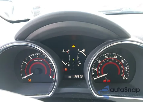 2013 Toyota Highlander Limited V6 z USA, uszkodzony, nr VIN 5TDDK3EH8DS189351